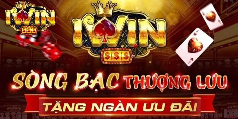 Khuyến mãi hấp dẫn