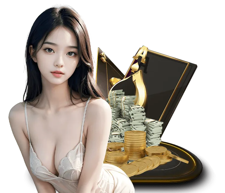 Bắn Cá Nàng Tiên Cá