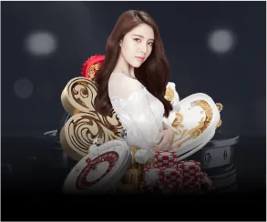 Chương trình hoàn trả tiền cược hấp dẫn tại 89bet2