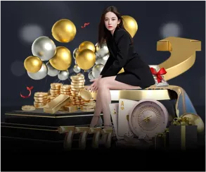 Khuyến mãi nạp lại hàng ngày và hoàn trả hàng tuần tại 89bet2