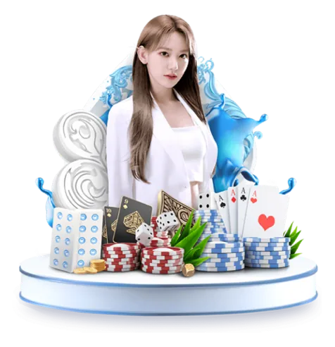 Đội ngũ hỗ trợ khách hàng chuyên nghiệp của 89bet2 chính thức