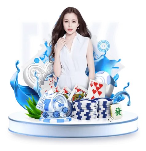 Hướng dẫn casino trực tuyến 89bet2 chính thức