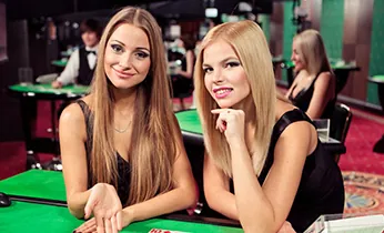 Progressive Jackpot Slots