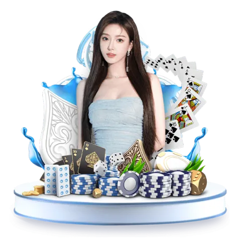 Chơi game có trách nhiệm tại 89bet2 chính thức