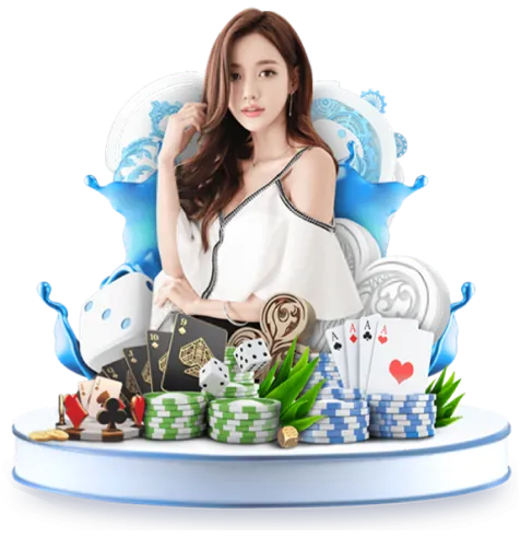 Sự kiện và giải đấu đặc biệt với giải thưởng lớn tại 89bet2