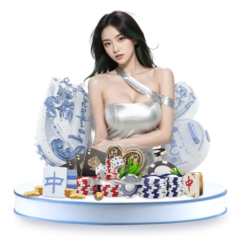 Mẹo chơi casino trực tuyến 89bet2 chính thức