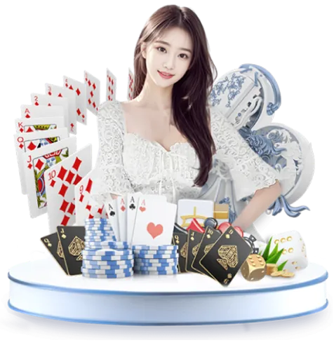 89bet2 chính thức mở rộng thị trường